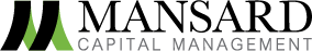Mansard Capital Management Mansard Capital Management